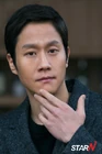 Jung Woo29.jpg (74 kB)