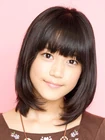 Kariya yuiko 1.jpg (29 kB)