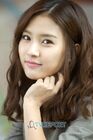 Kim So Eun15