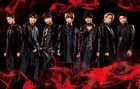 Kis-My-Ft2 - Edge of Days