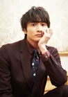 Koseki Yuta21.jpg (140 kB)