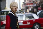 L.Joe7.jpg (151 kB)