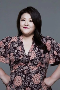 Lee Guk Joo3