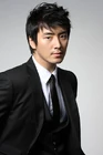 Lee Joon Hyuk5.jpg (206 kB)