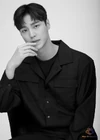 Lee Tae Hwan27.jpg (110 kB)