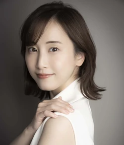Matsui Rena