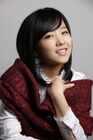 Park Bo Young3