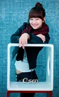 Seo Hyo Rim14.jpg (362 kB)
