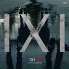 The Oral Cigarettes - FIXION-CD