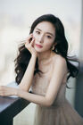 Yang Mi24