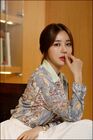 Yoon Eun Hye22