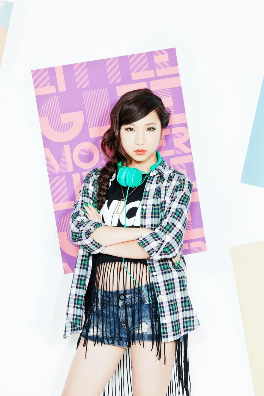 Yoshida Mayu Wiki Drama Fandom