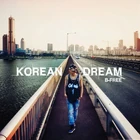 B-free-korean-dream