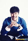 Choi Dae Chul10