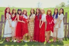 Cosmic Girls16.jpg (251 kB)