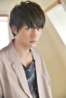 Itagaki Mizuki-11.jpg (197 kB)