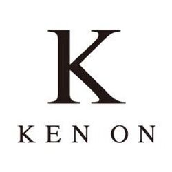 KEN ON