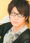 Kato Keisuke10.jpg (62 kB)