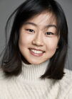 Kim Hwan Hee19
