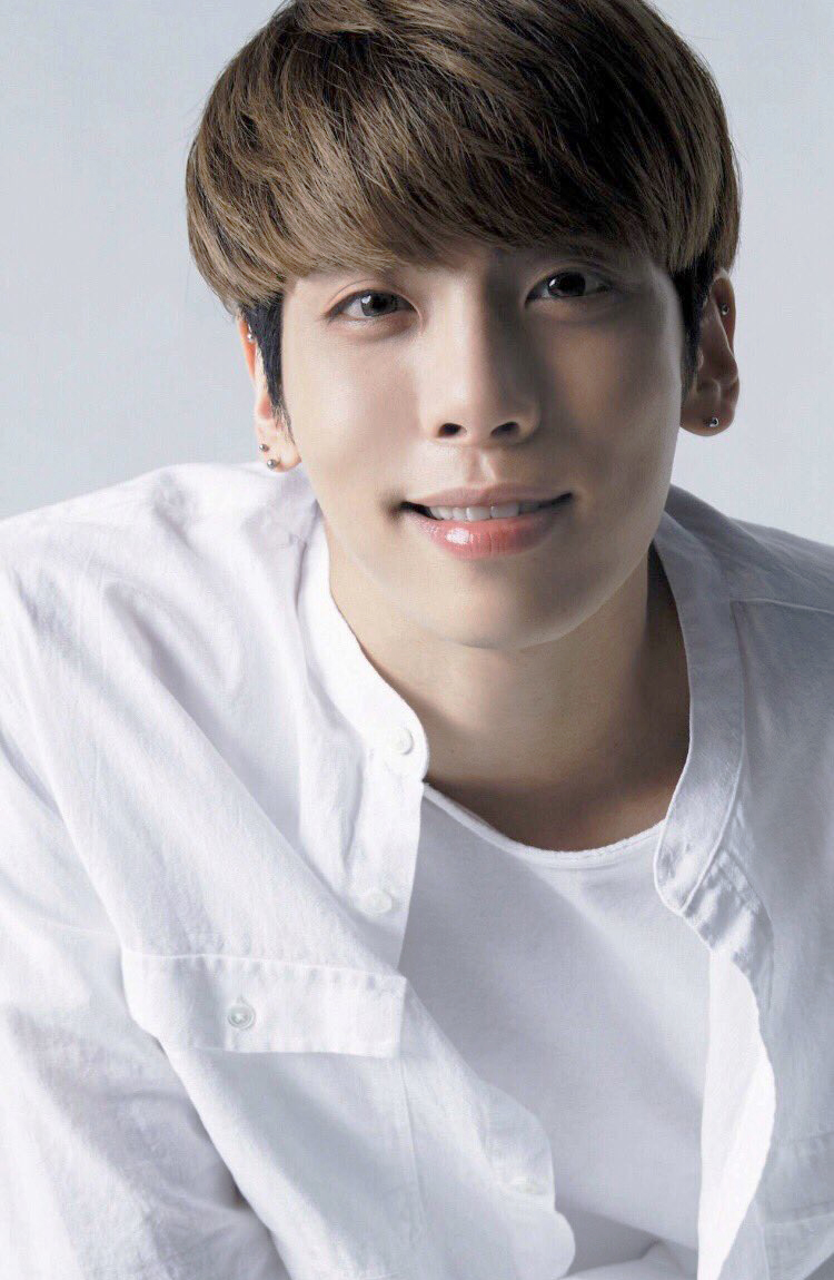 Jonghyun