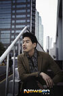 Lee Sang Yoon29