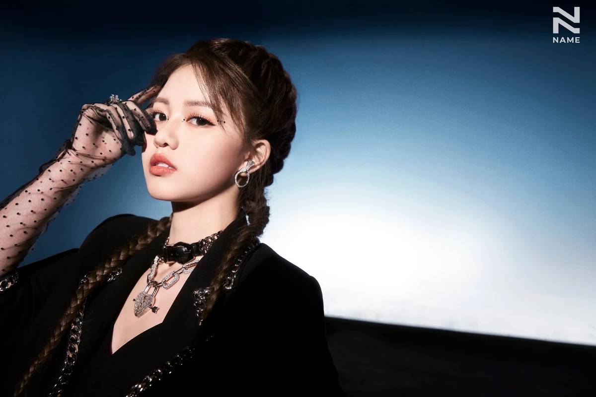 Li name. Кожахметова луиза. Ли бинбин. Li name. Александра сиянг.