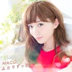 MACO - Futari Zutto