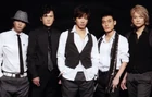 M SMAP2011.jpg (56 kB)