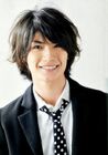 Miura Haruma06.jpg (44 kB)