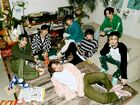 NCT DREAM20.jpg (1,64 MB)