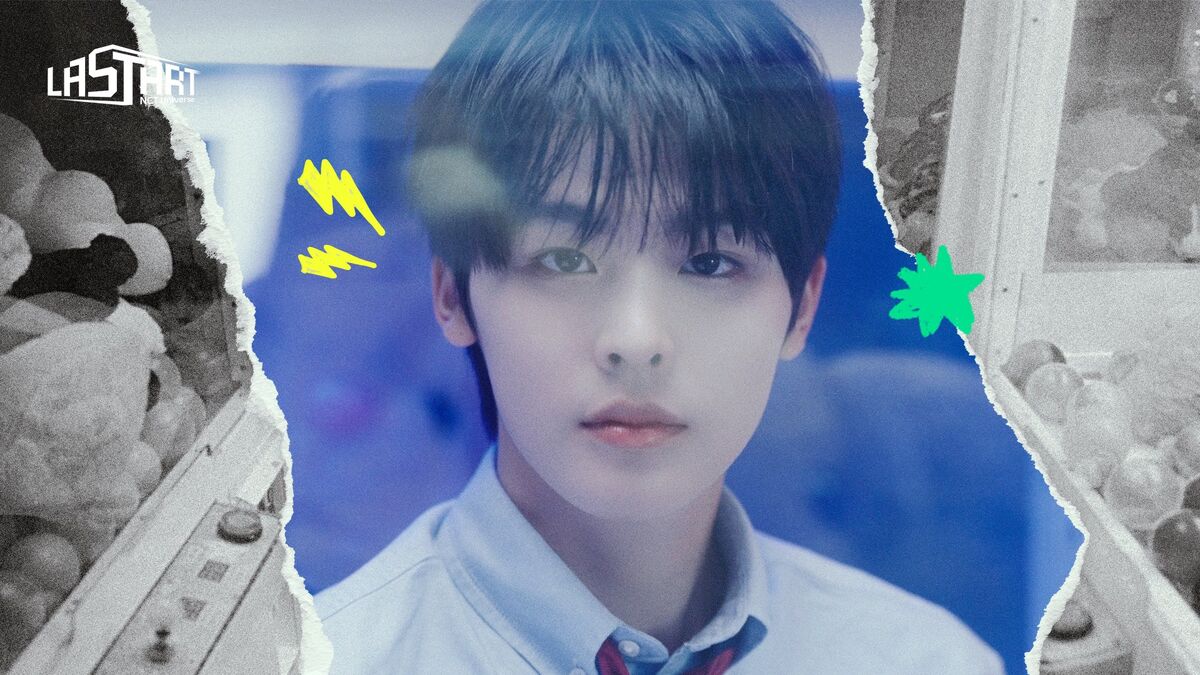 NCT Universe: LASTART/Participantes | Wiki Drama | Fandom