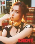 Sana48.jpg (150 kB)