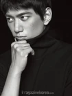 Sung Joon-52.jpg (92 kB)