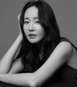 Uhm Ji Won | Drama Wiki | Fandom