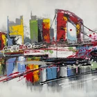 Wavycake How Do I Feel