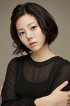 Yoon Ji Won000
