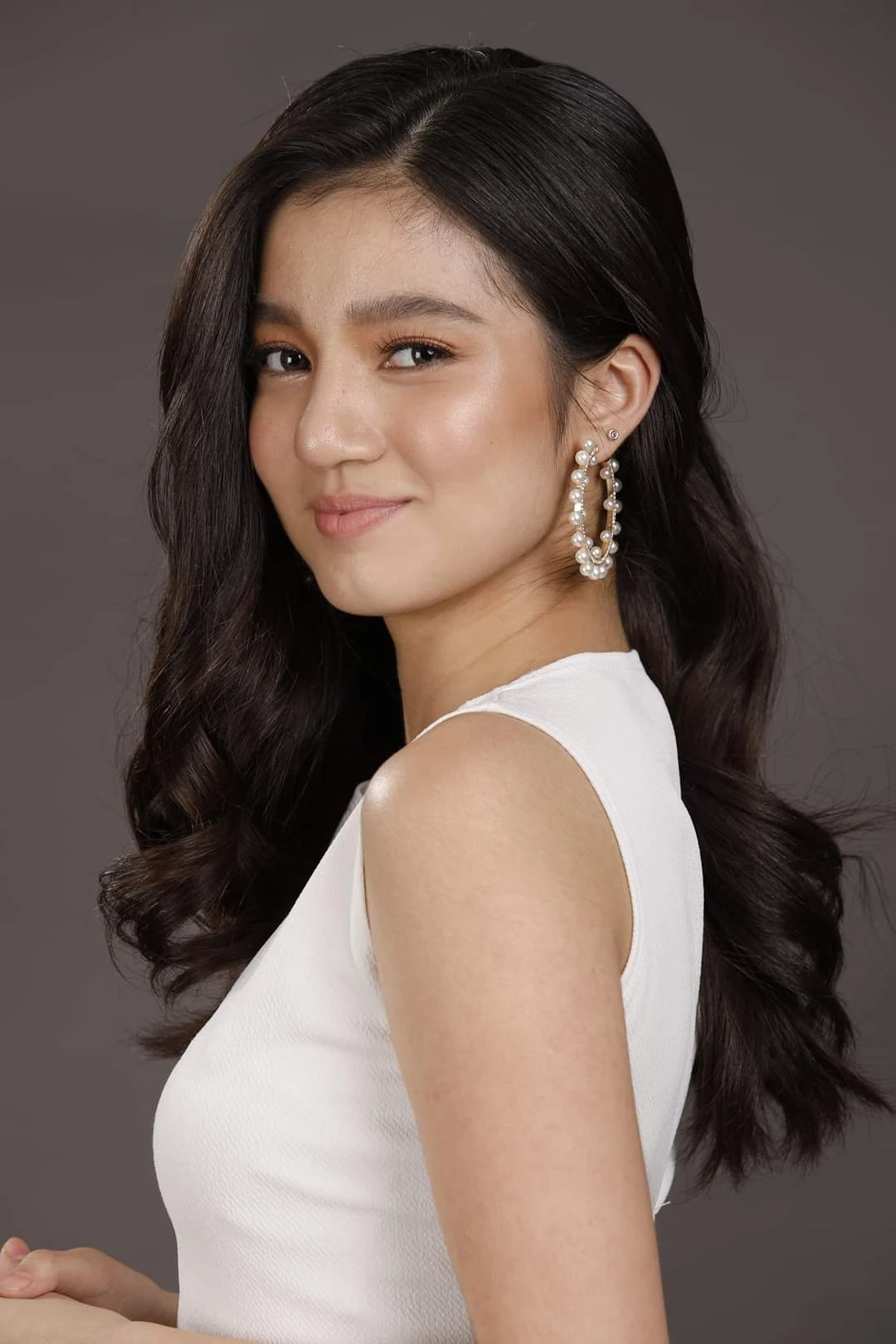 Belle Mariano Wiki Drama Fandom