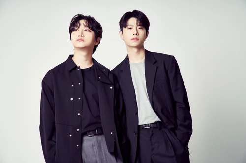 imagen integrantes de "CoA" en "-"