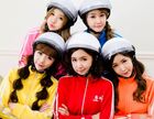 Crayon Pop6