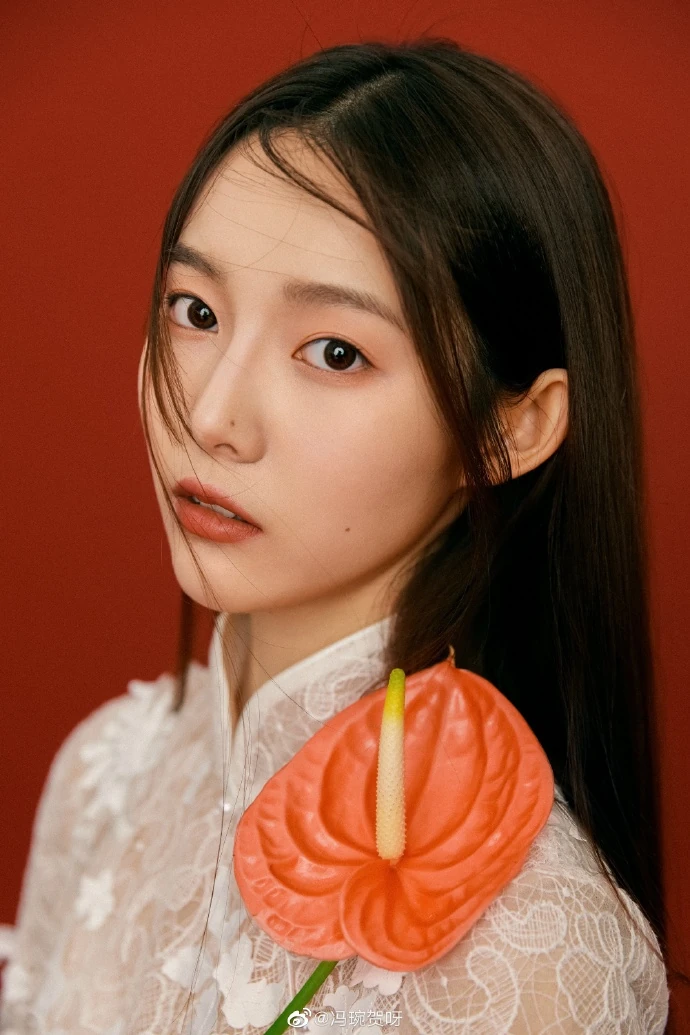 Feng Wan He Wiki Drama Fandom