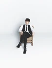 Junggigo14.jpg (79 kB)