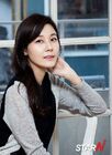 Kim Ha Neul30