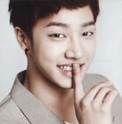 Lee Ki Kwang10