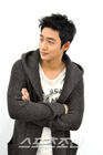 Lee Tae Sung6