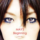 Maysbeginning