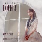 Minzy Lovely.jpg (340 kB)