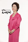 MyDaughterSeoYoungKBS2012-21