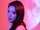 Seol.A