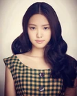 Son Na Eun | Wiki Drama | Fandom