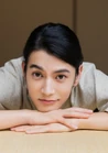 Watanabe Keisuke 13.jpg (491 kB)